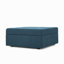 OTTOMAN DE RANGEMENT