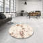Tapis abstrait moderne 2050-192668404
