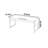 Behan Writing Desk-1116603109