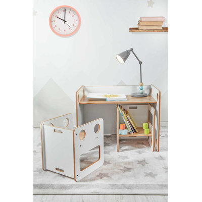 Ensemble de table pour enfants