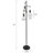 Asiel 65'' Tree Floor Lamp-342242251