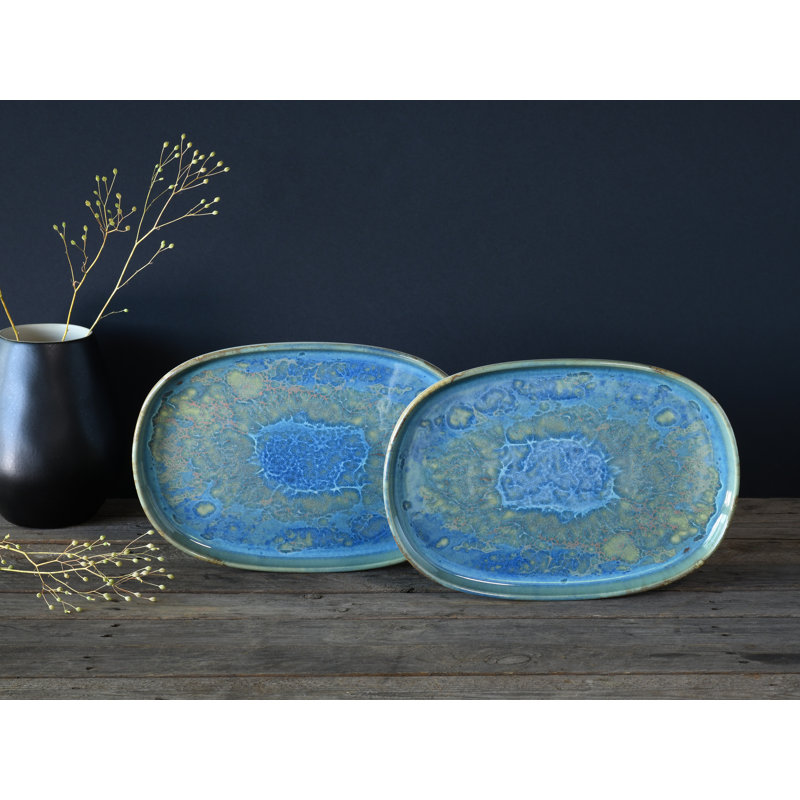 Creatable Yuki Platter