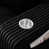 Black Fabric est en rupture de stock
