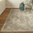 Performance Abstract Indoor Rug-2110282909