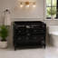 Meuble-lavabo 36 po sans lavabo-2115533599