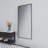 Metal Rectangle Mirror-1301543974-1304709838