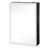 Bathroom Mirror Cabinet