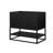 Terra 36'' Single Bathroom Vanity with Top-51573304-62859283-88076368