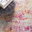 Tapis oriental performance Vinnie-349080376