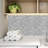 12 Tiles Pack-58793558