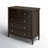 Shay 5-Drawer Chest