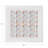 Tuileries Cotton Sateen Dinner Napkins-124988327