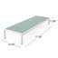 Chaise longue Cape Coral Kd (Mp2)-683789878-683789879
