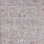 Tapis lavable en machine Premium, 4,6 x 6,2 pieds, 100% polyester, 1850 g / m² | Hauteur des poils: 0,2 po | Poly-coton écologique recyclé | Parfait pour le salon, la chambre à coucher et les endroits très passants-1431158491