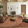 Ilyena Performance Chenille Washable Indoor / Outdoor Rug