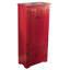 Garde-manger de 48 po Harsens-2072660636