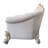 Casada Upholstered 66.5'' Loveseat