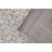 Geometric Indoor Rug-450275466