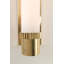 Plafonnier encastré 1 lumière Argon-28151702