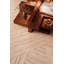 Ariso Pearl Area Rug-1583651514