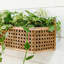 Tablette d'appoint Kooskia