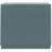 Nylah 31.87'' W 3 - Drawer Dresser-1059167681