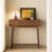 Chinese classical style simple console table