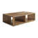 Table basse Low Space