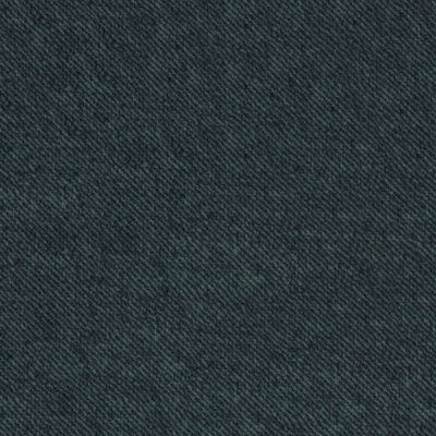 Tissu Endurepel Chelsea