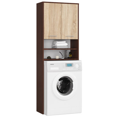 Elfgund Bathroom Cabinet