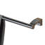 Team Towel Bar