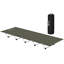 190cm Long Single Chaise-110823865