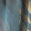 Rideau Tortona-1103545365