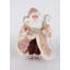 Victorian Santa