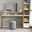 Bureau d'ordinateur en T Panos-901394953-841215670