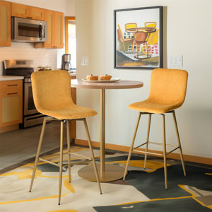 https://assets.wfcdn.com/im/17566268/resize-h300-w300%5Ecompr-r85/2760/276048592/Laiya+360%C2%B0+Swivel+Bar+Stools+Bar+Chairs+with+Footrest+for+Bar%2C+Kitchen%2C+Dining+Room.jpg