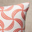 Ambrosia Throw Pillow-799392273-799392271