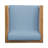 OANA CLUB CHAIR-88828810-88828809