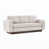 Oatmeal Chenille est en rupture de stock