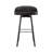 Bethanee Swivel Counter & Bar Stool-2126580212-2126580222-2093608290