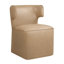 Chaise rembourrée Vivora-1652142914