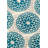 Floral Indoor Rug-4003803