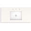 Beauxline 36-In Bathroom Vanity Set-790300799