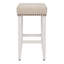 Tabouret de bar et de comptoir Jameson (ensemble de 2)-1909031827-1909031838-1924762450