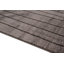 Decoste Geometric Area Rug-61006326