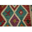 Tapis de couloir Kilim