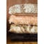 Adebare Rectangular Lumbar Cushion-1395285185