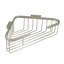 Shower Basket-14482638
