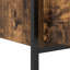 60mm Single Bathroom Vanity with Basin-1436518306