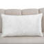 Yvette Velvet Sofa